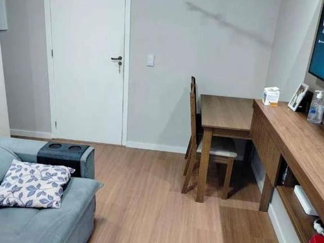 Apartamento venda em Osasco