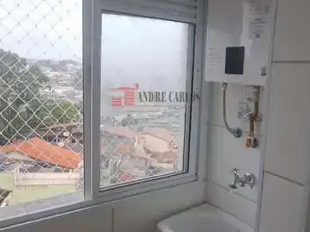 Apartamento venda em Região Imediata de São Paulo, Região Metropolitana de São Paulo