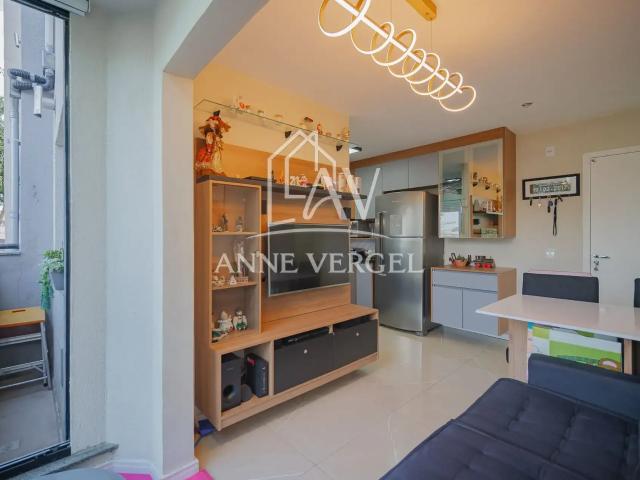 Apartamento venda em Osasco