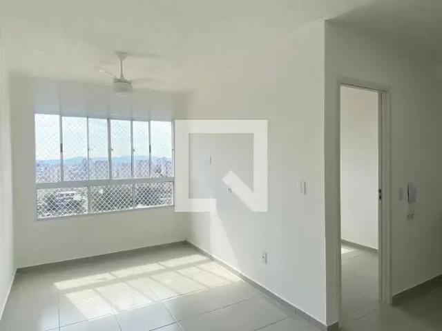 Apartamento venda em Osasco