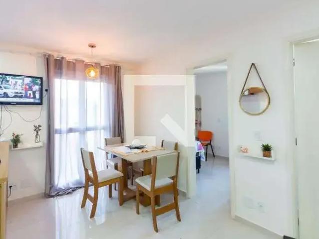 Apartamento venda em Região Imediata de Guaratinguetá, Região Metropolitana do Vale do Paraíba e Litoral Norte