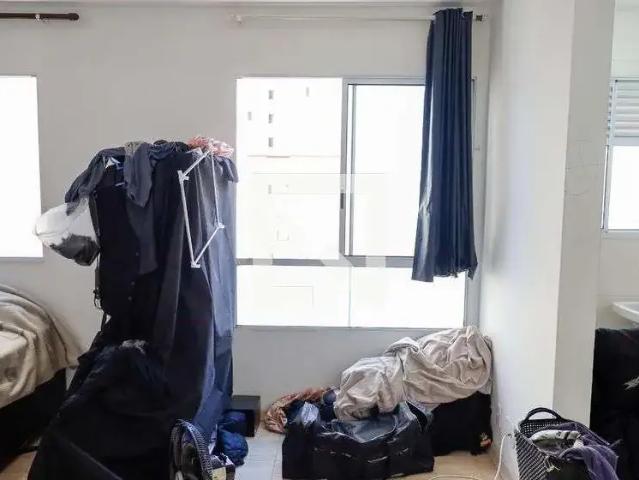 Apartamento venda em Assentamento Social Nova Olaria, Osasco