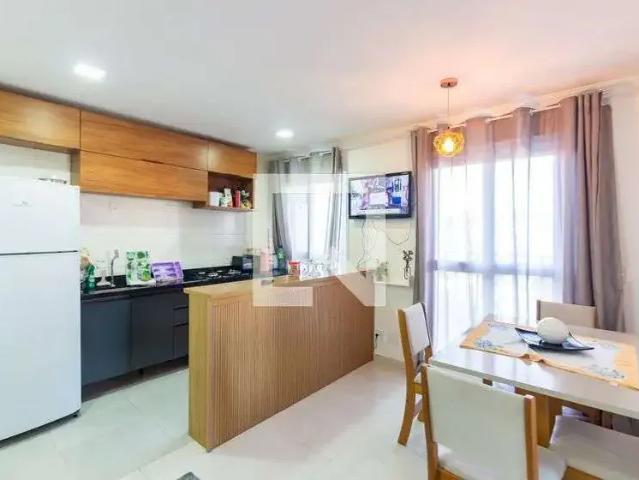 Apartamento venda em Região Imediata de Guaratinguetá, Região Metropolitana do Vale do Paraíba e Litoral Norte