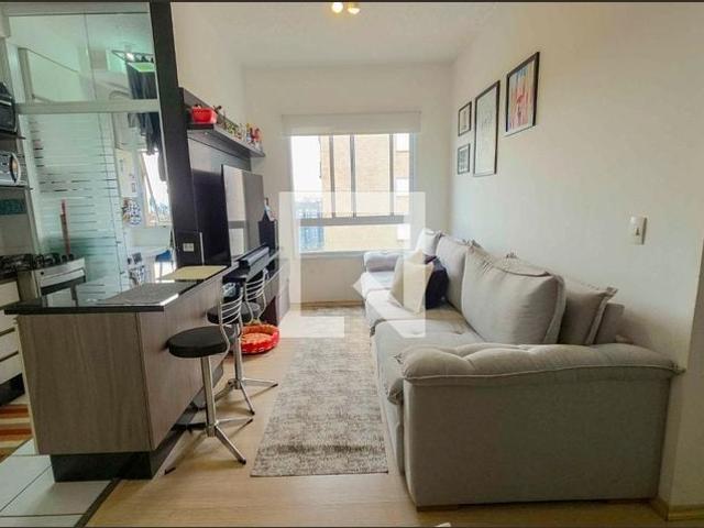 Apartamento venda em Assentamento Social Nova Olaria, São Paulo