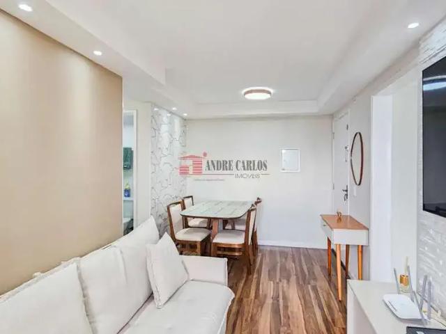 Apartamento venda em Região Imediata de São Paulo, Região Metropolitana de São Paulo