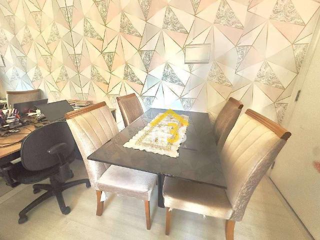 Apartamento venda em Assentamento Social Nova Olaria, Osasco