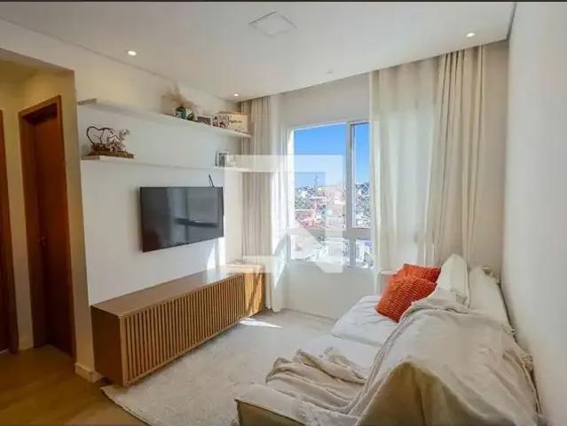 Apartamento venda em Osasco
