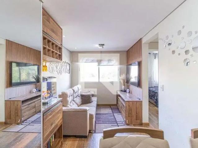 Apartamento venda em Região Imediata de São Paulo, Região Metropolitana de São Paulo