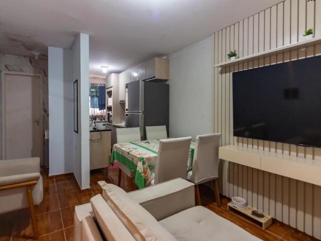 Apartamento venda em Osasco, Região Geográfica Intermediária de São Paulo