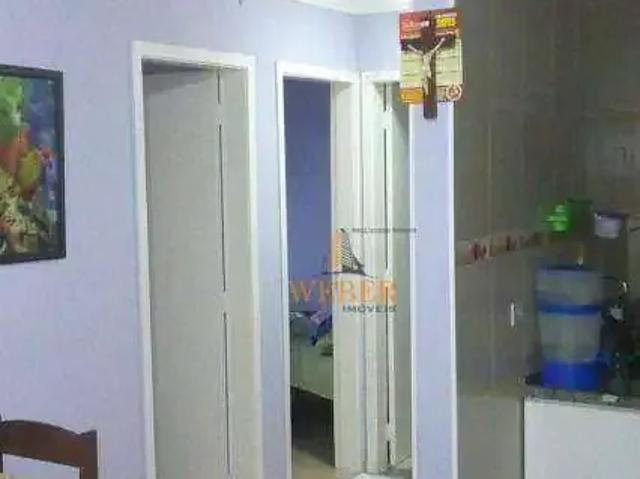 Apartamento venda em Região Imediata de São Paulo, Região Metropolitana de São Paulo