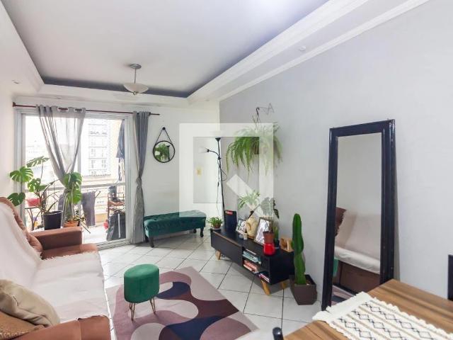 Apartamento venda em Região Imediata de Guaratinguetá, Região Metropolitana do Vale do Paraíba e Litoral Norte