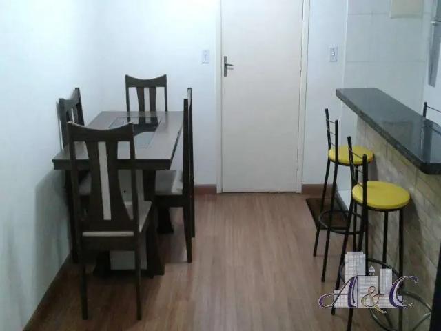 Apartamento venda em Região Imediata de São Paulo, Região Metropolitana de São Paulo