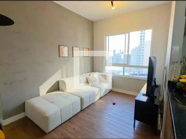 Apartamento venda em Osasco