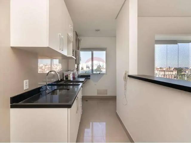 Apartamento venda em Região Imediata de São Paulo, Região Metropolitana de São Paulo