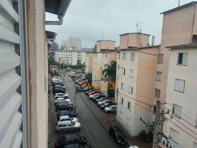 Apartamento venda em Região Imediata de São Paulo, Região Metropolitana de São Paulo