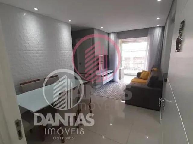 Apartamento venda em Assentamento Social Nova Olaria, Osasco