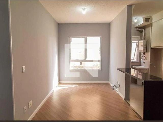 Apartamento venda em Assentamento Social Nova Olaria, Osasco