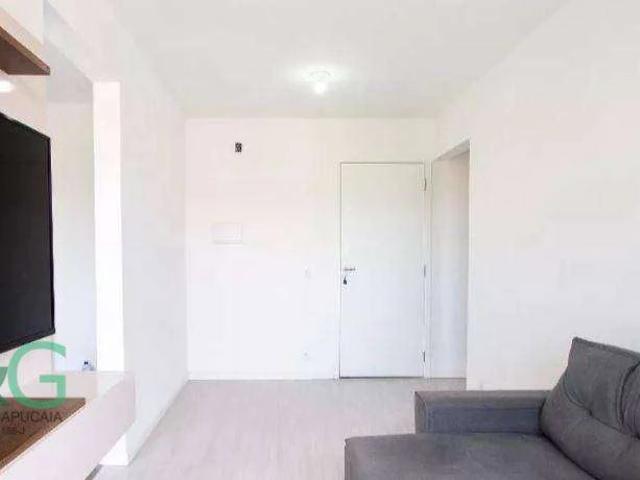 Apartamento venda em Assentamento Social Nova Olaria, Osasco