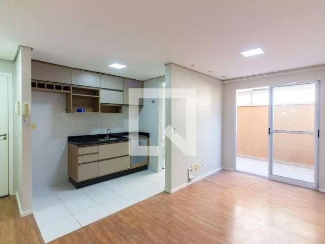 Apartamento venda em Osasco