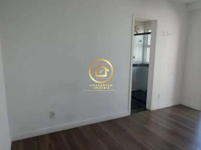 Apartamento venda em Osasco