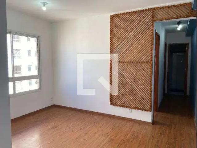 Apartamento venda em Osasco
