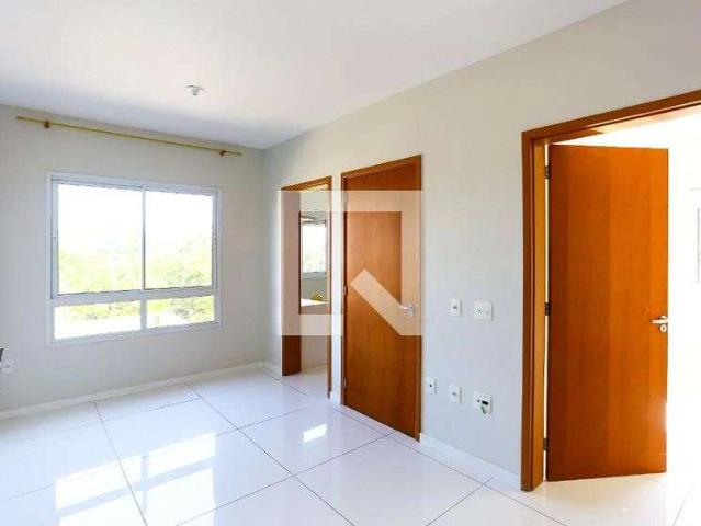 Apartamento venda em Conjunto Promorar Raposo Tavares, São Paulo