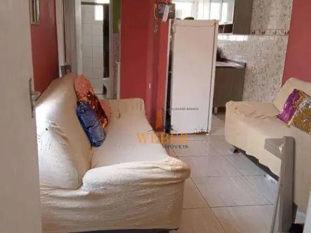 Apartamento venda em Região Imediata de São Paulo, Região Metropolitana de São Paulo