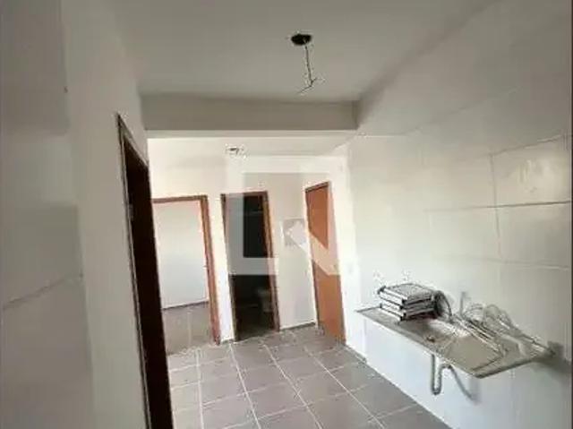 Apartamento venda em Osasco
