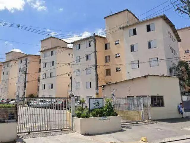 Apartamento venda em Região Imediata de São Paulo, Região Metropolitana de São Paulo