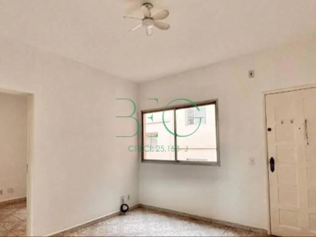 Apartamento venda em Assentamento Social Nova Olaria, Osasco