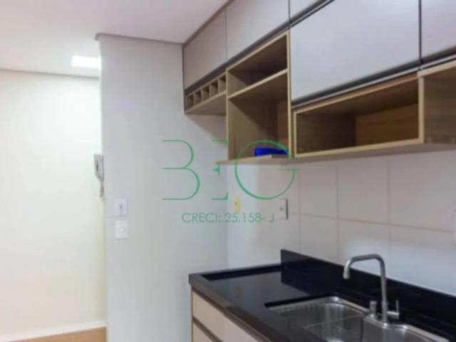 Apartamento venda em Assentamento Social Nova Olaria, Osasco