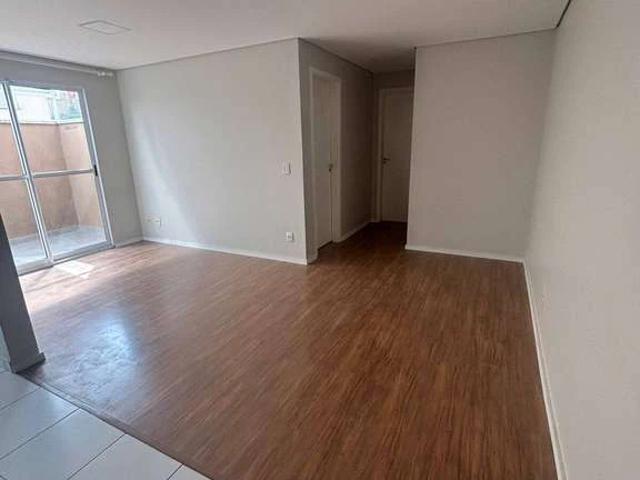 Apartamento venda em Osasco, Região Geográfica Intermediária de São Paulo