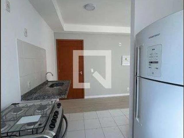 Apartamento venda em Osasco
