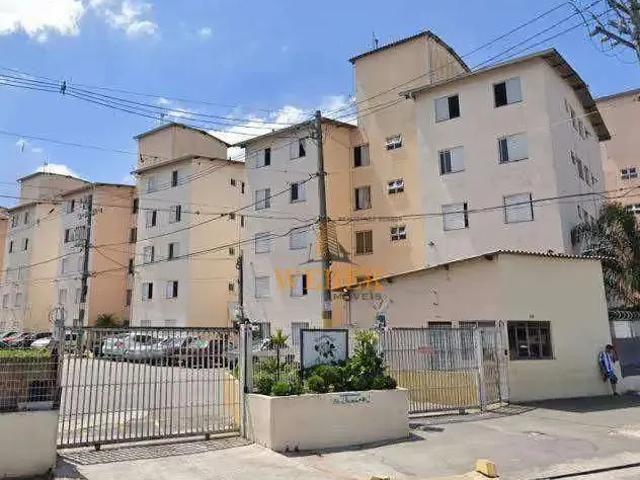 Apartamento venda em Região Imediata de São Paulo, Região Metropolitana de São Paulo