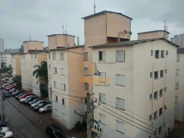 Apartamento venda em Região Imediata de São Paulo, Região Metropolitana de São Paulo