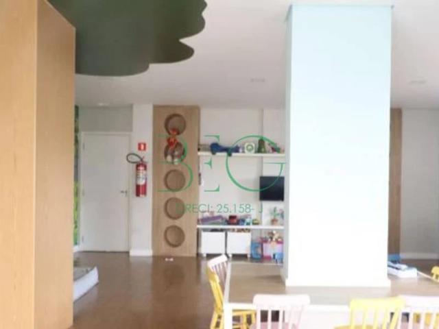 Apartamento venda em Assentamento Social Nova Olaria, Osasco