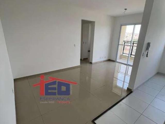 Apartamento venda em Assentamento Social Nova Olaria, Osasco