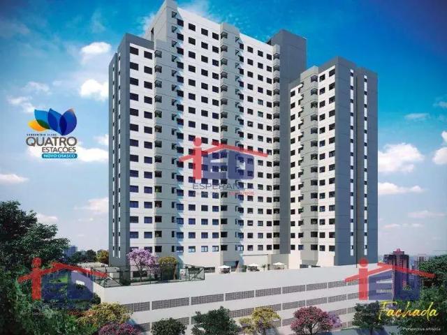 Apartamento venda em Região Imediata de São Paulo, Região Metropolitana de São Paulo