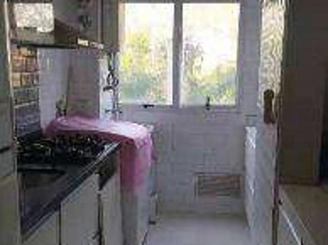 Apartamento venda em Osasco