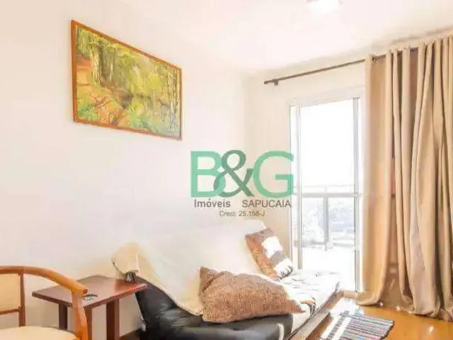 Apartamento venda em Região Imediata de São Paulo, Região Metropolitana de São Paulo