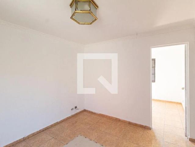 Apartamento venda em Assentamento Social Nova Olaria, Osasco