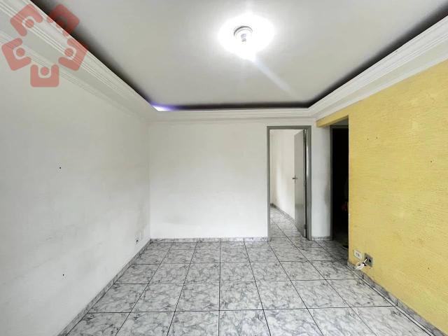 Apartamento venda em Assentamento Social Nova Olaria, Osasco