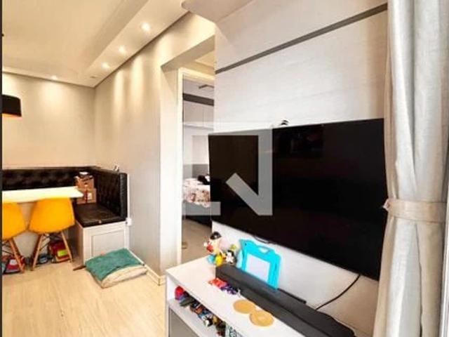 Apartamento venda em Assentamento Social Nova Olaria, Osasco