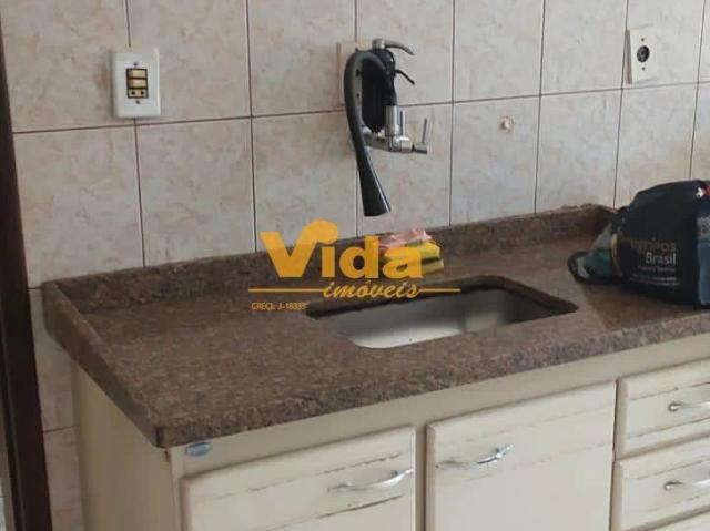 Apartamento venda em Osasco, Região Geográfica Intermediária de São Paulo