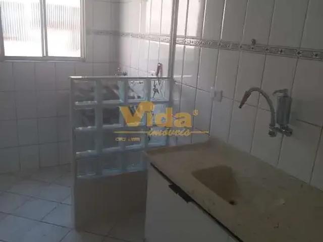 Apartamento venda em Assentamento Social Nova Olaria, Osasco