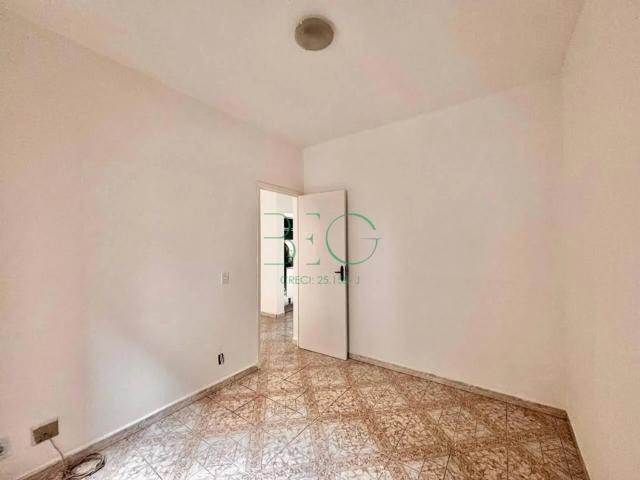 Apartamento venda em Assentamento Social Nova Olaria, Osasco
