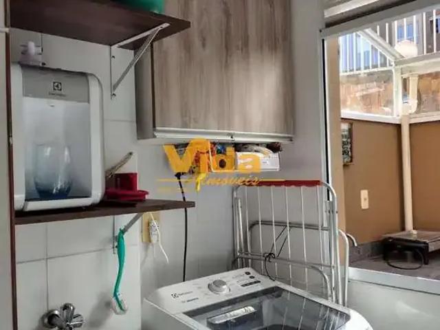 Apartamento venda em Região Imediata de São Paulo, Região Metropolitana de São Paulo