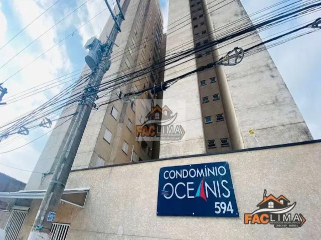 Apartamento venda em Região Imediata de São Paulo, Região Metropolitana de São Paulo