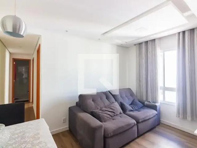 Apartamento venda em Osasco