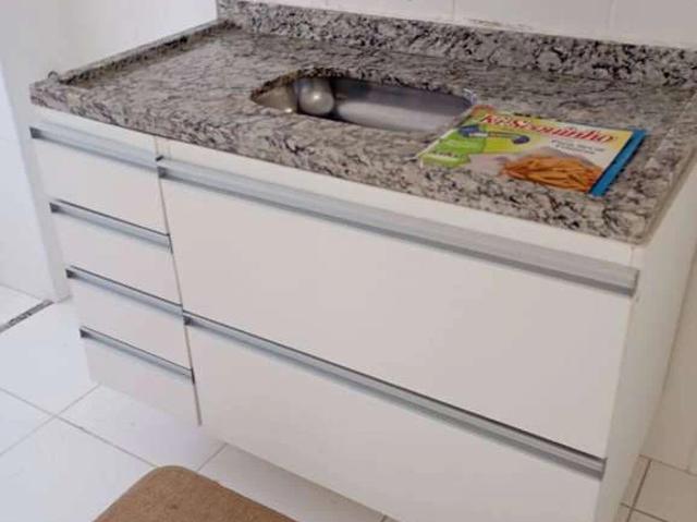Apartamento venda em Osasco, Região Geográfica Intermediária de São Paulo